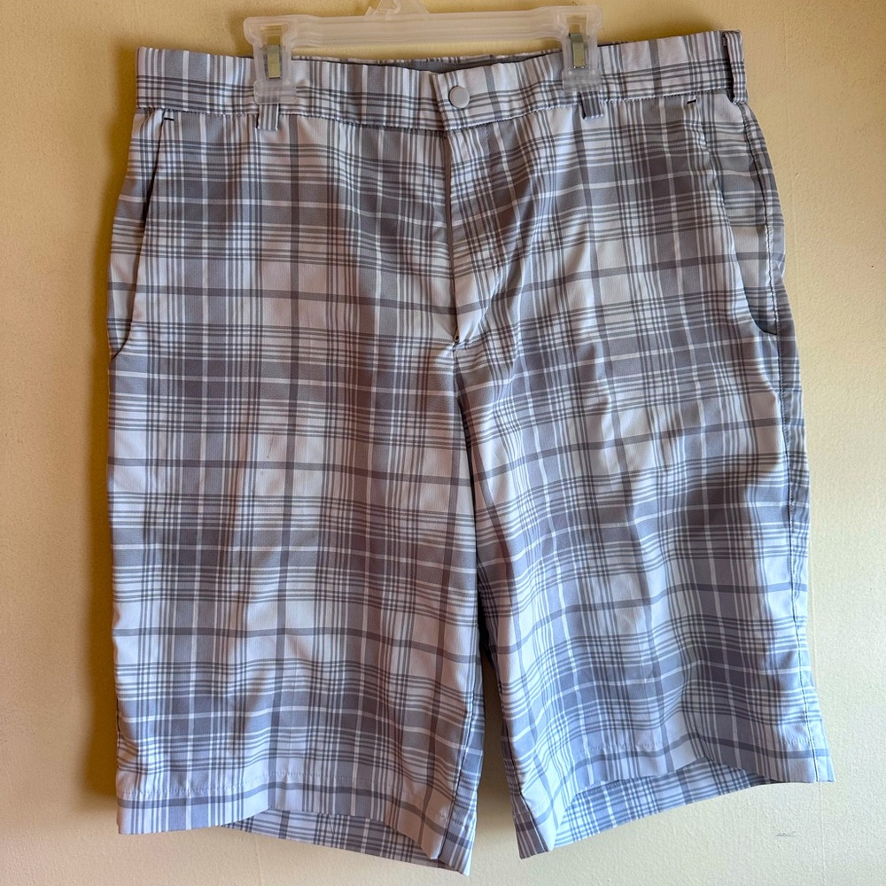 Nike Golf Shorts